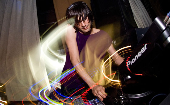 HigterFrequency p[eB[|[g