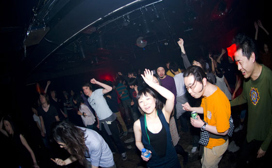 HigterFrequency p[eB[|[g