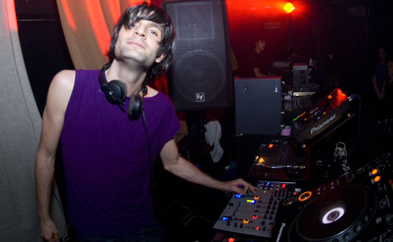 HigterFrequency p[eB[|[g