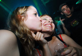 HigterFrequency p[eB[|[g