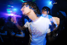 HigterFrequency p[eB[|[g