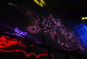 HigterFrequency p[eB[|[g