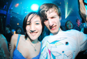 HigterFrequency p[eB[|[g