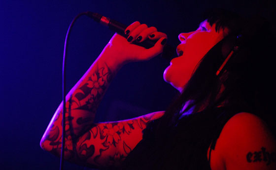 HigterFrequency p[eB[|[g