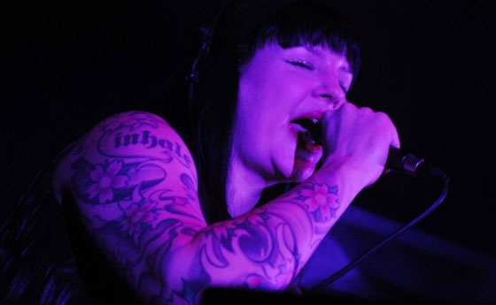 HigterFrequency p[eB[|[g