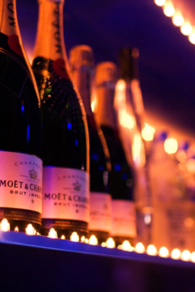 HigterFrequency p[eB[|[g