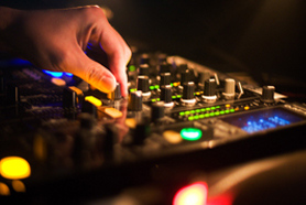 HigterFrequency p[eB[|[g