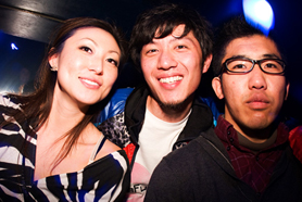 HigterFrequency p[eB[|[g