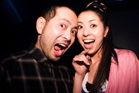 HigterFrequency p[eB[|[g