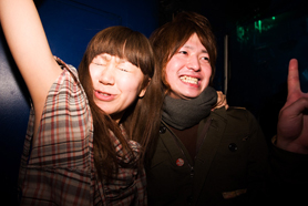 HigterFrequency p[eB[|[g