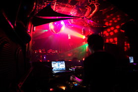 HigterFrequency p[eB[|[g