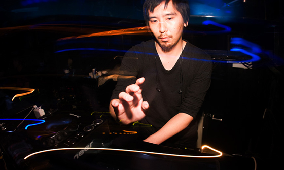 HigterFrequency p[eB[|[g