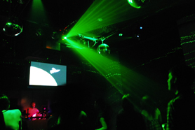 HigterFrequency p[eB[|[g