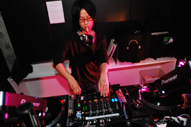 HigterFrequency p[eB[|[g