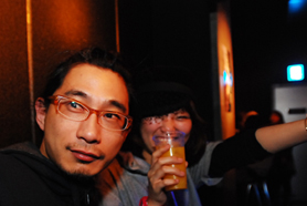 HigterFrequency p[eB[|[g