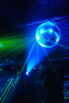 HigterFrequency p[eB[|[g