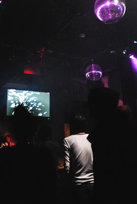 HigterFrequency p[eB[|[g