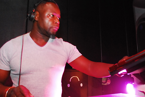 HigterFrequency p[eB[|[g