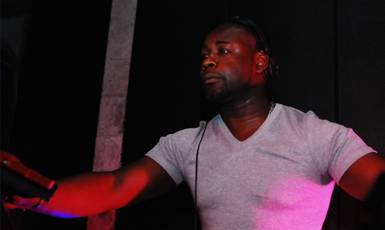 HigterFrequency p[eB[|[g