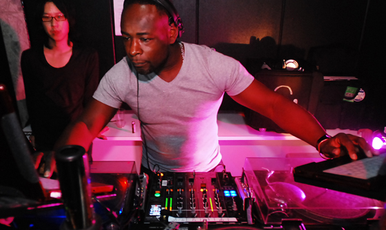 HigterFrequency p[eB[|[g