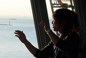 HigterFrequency p[eB[|[g