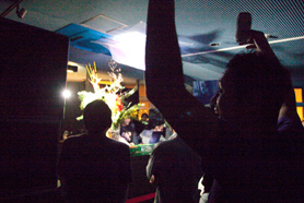 HigterFrequency p[eB[|[g