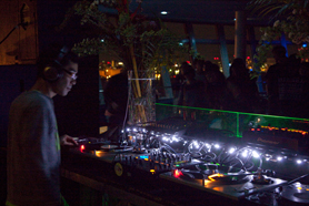 HigterFrequency p[eB[|[g