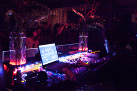 HigterFrequency p[eB[|[g