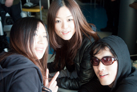 HigterFrequency p[eB[|[g