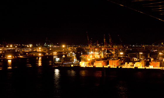 HigterFrequency p[eB[|[g