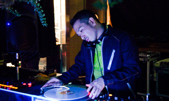 HigterFrequency p[eB[|[g