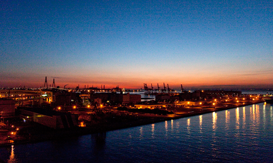 HigterFrequency p[eB[|[g