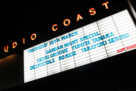 HigterFrequency p[eB[|[g