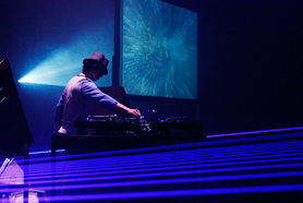 HigterFrequency p[eB[|[g