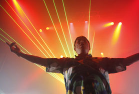 HigterFrequency p[eB[|[g