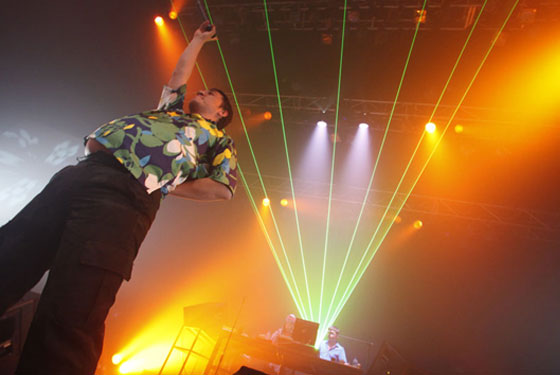 HigterFrequency p[eB[|[g