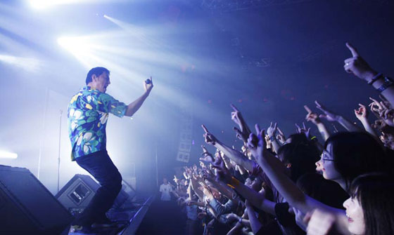 HigterFrequency p[eB[|[g