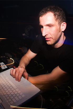 HigterFrequency p[eB[|[g