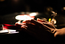 HigterFrequency p[eB[|[g