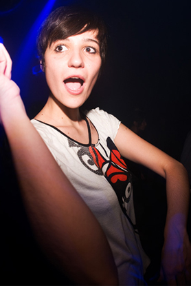 HigterFrequency p[eB[|[g