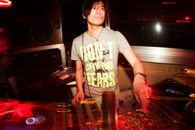 HigterFrequency p[eB[|[g