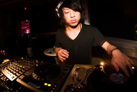 HigterFrequency p[eB[|[g