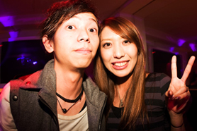 HigterFrequency p[eB[|[g