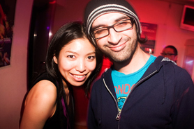 HigterFrequency p[eB[|[g