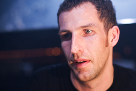 HigterFrequency p[eB[|[g