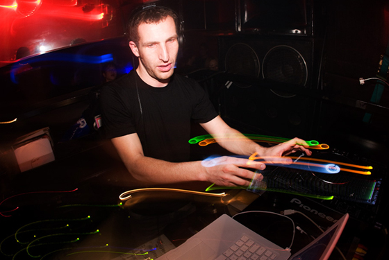 HigterFrequency p[eB[|[g