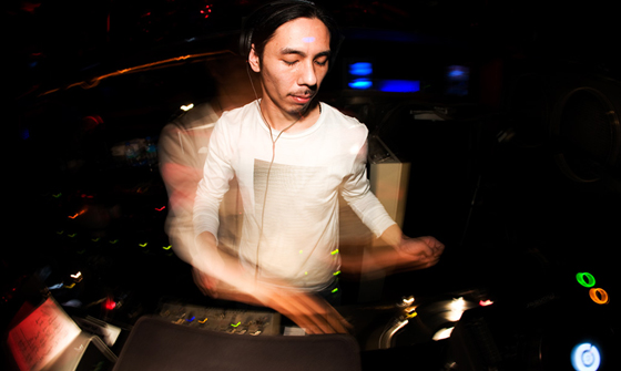 HigterFrequency p[eB[|[g