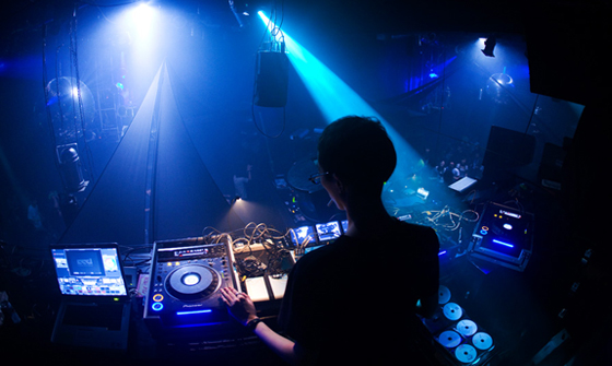 HigterFrequency p[eB[|[g