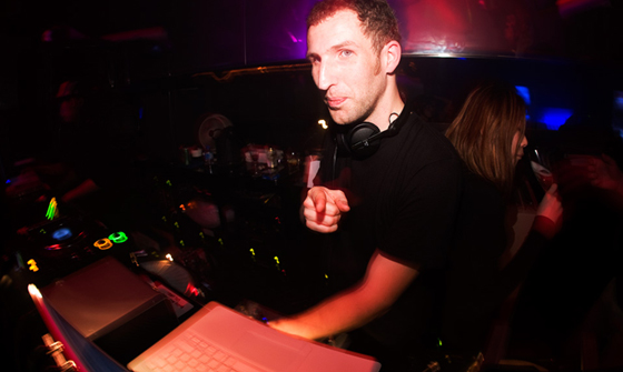 HigterFrequency p[eB[|[g