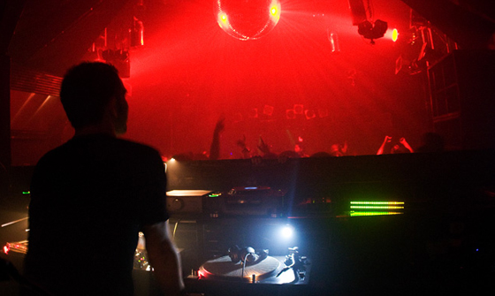 HigterFrequency p[eB[|[g